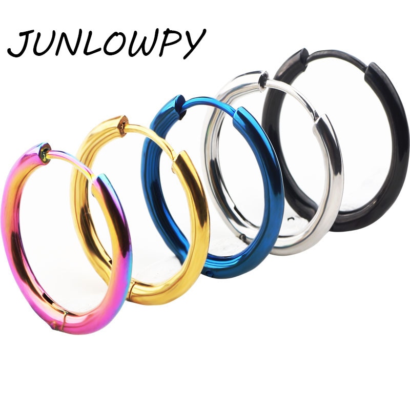 Junlowpy 2.5mm ʺ   η ƿ  ︯..